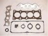 MAZDA 8CBE10271 Gasket Set, cylinder head